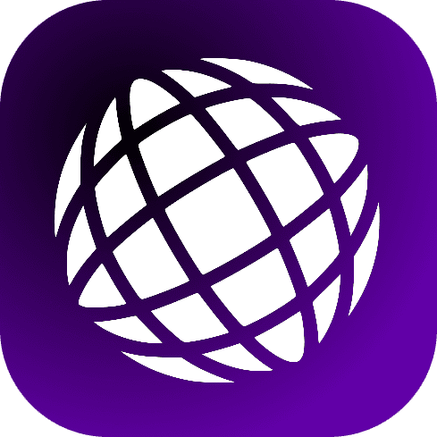 UptimeSphere